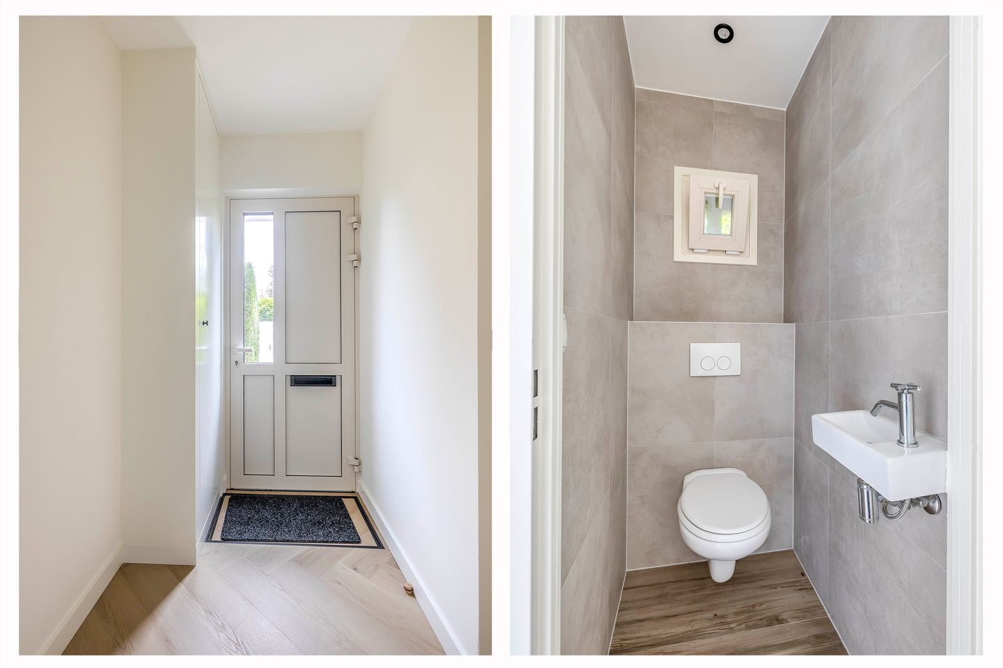 Foto 4 van Mozartstraat 33