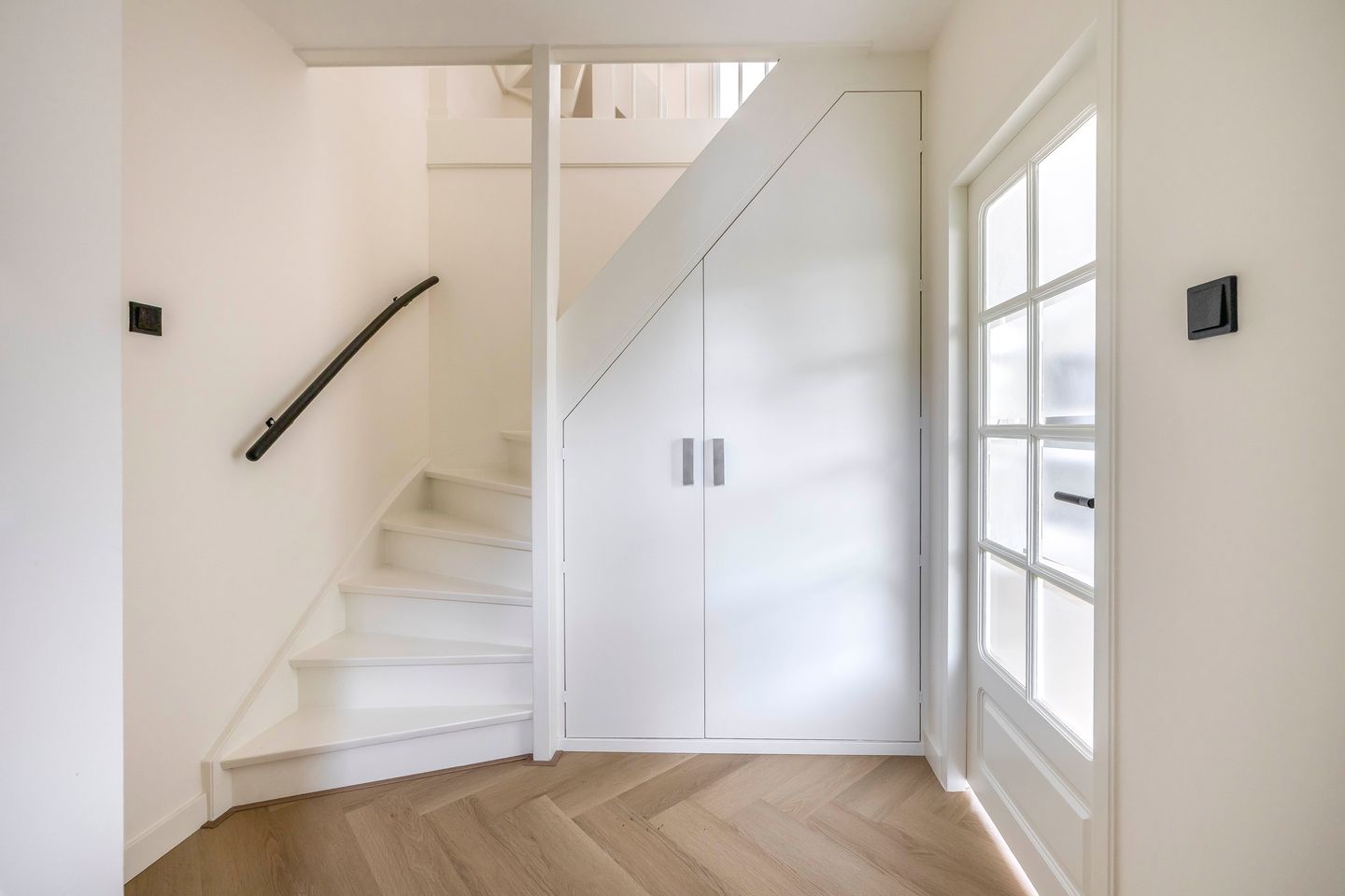 Foto 5 van Mozartstraat 33