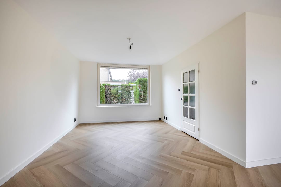 Foto 8 van Mozartstraat 33