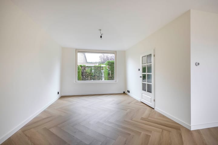 Foto 8 van Mozartstraat 33