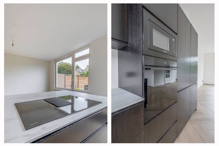 Foto 10 van Mozartstraat 33