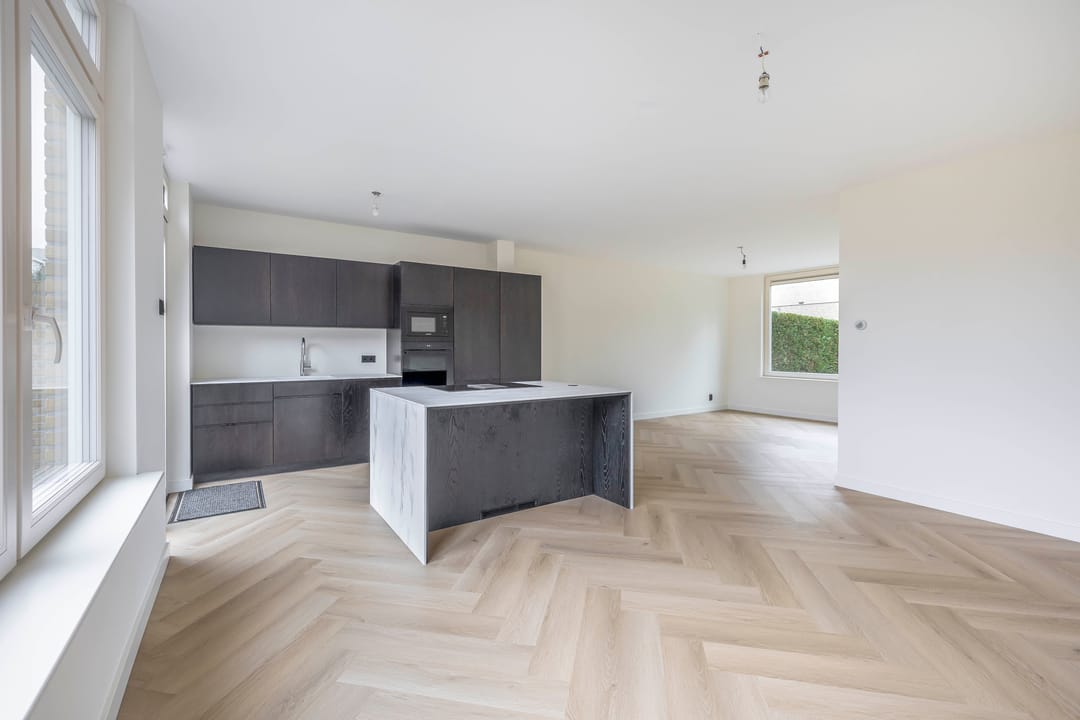 Foto 11 van Mozartstraat 33