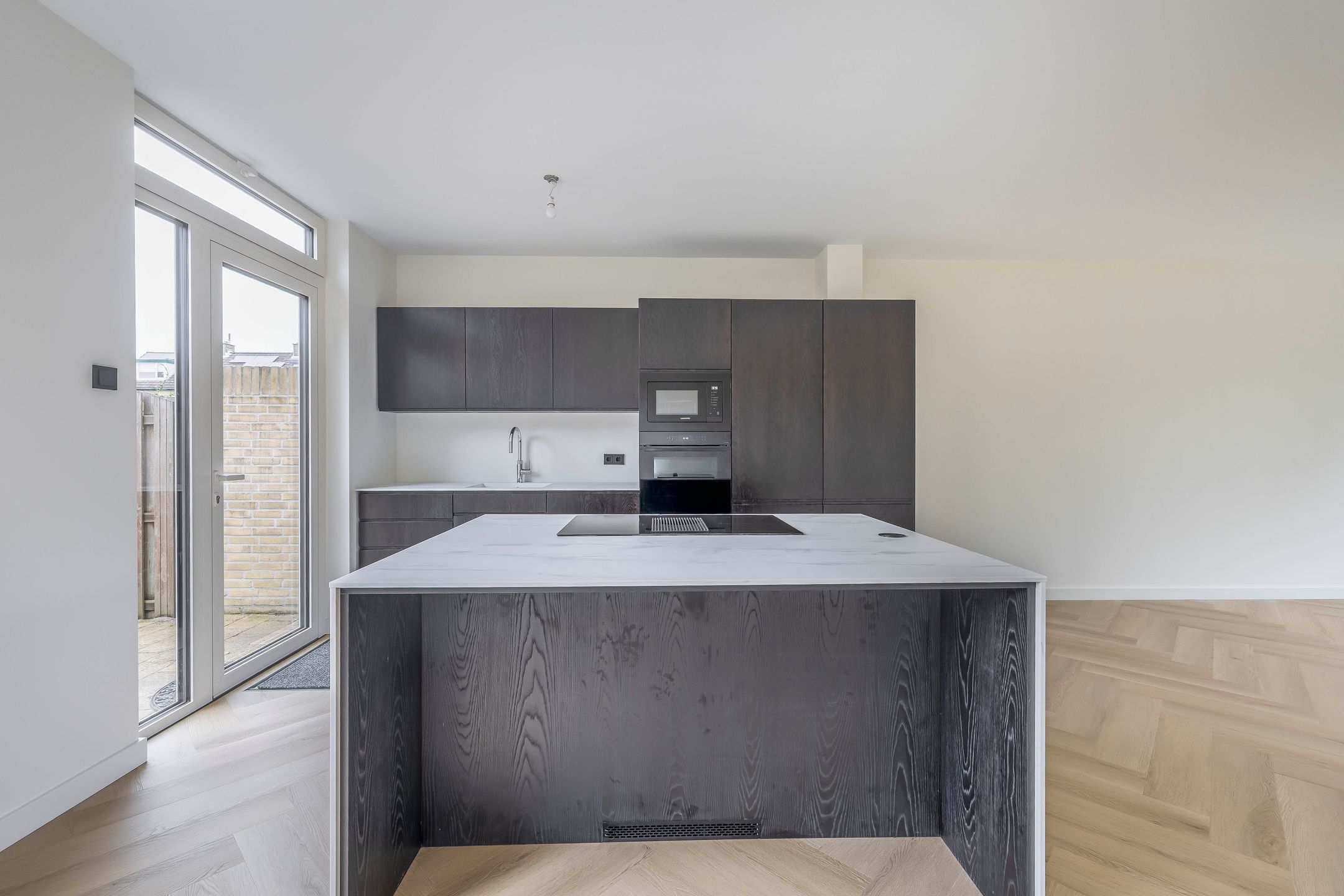 Foto 12 van Mozartstraat 33