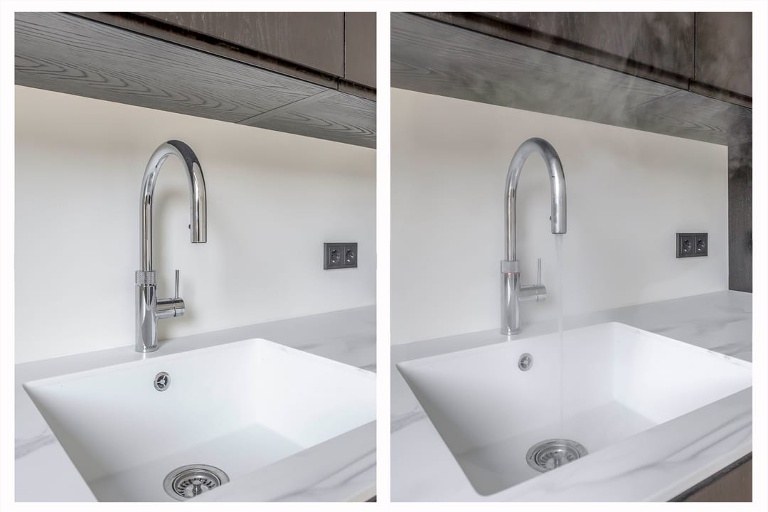 Foto 13 van Mozartstraat 33