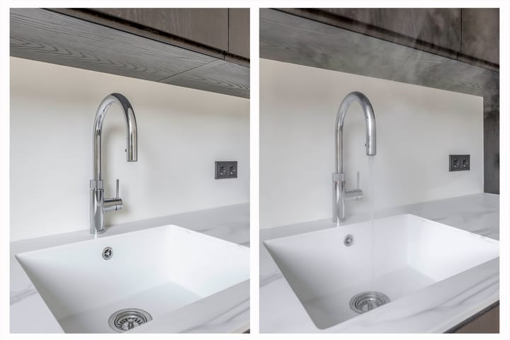 Foto 13 van Mozartstraat 33