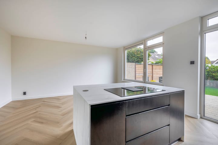 Foto 14 van Mozartstraat 33