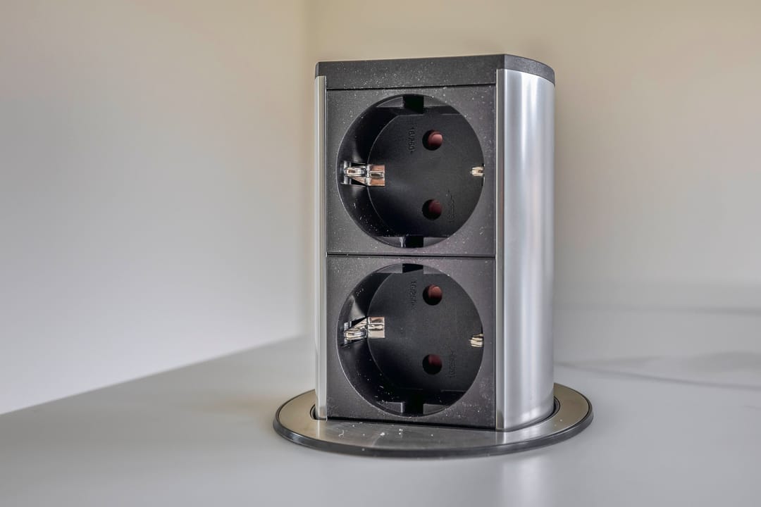 Foto 16 van Mozartstraat 33