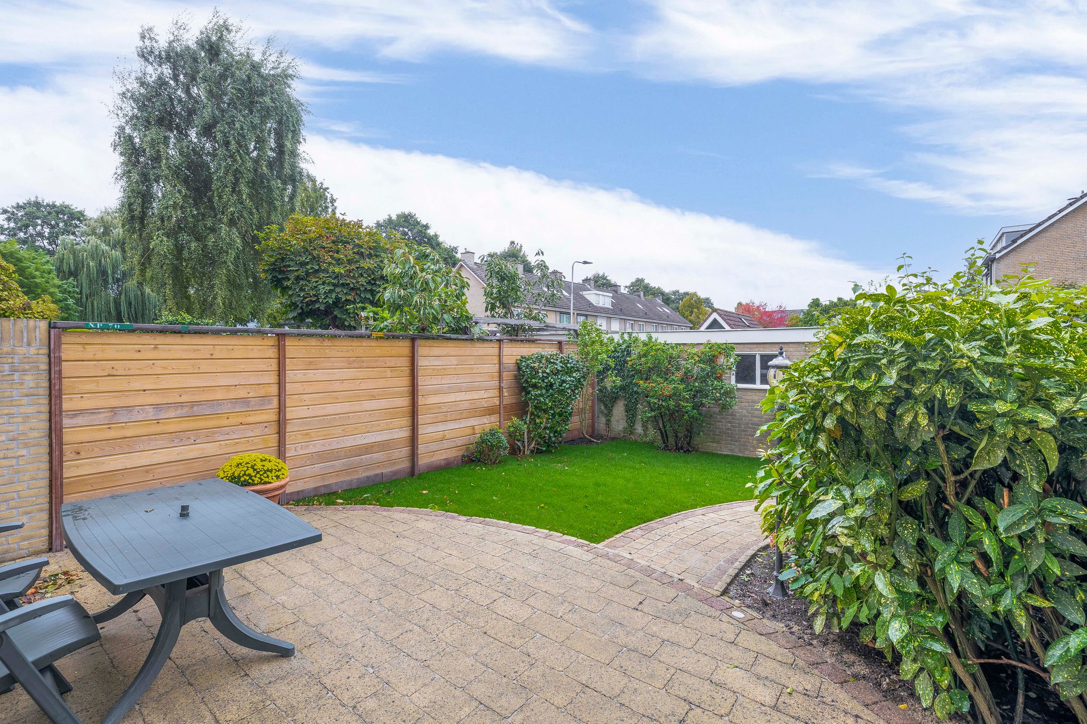 Foto 18 van Mozartstraat 33