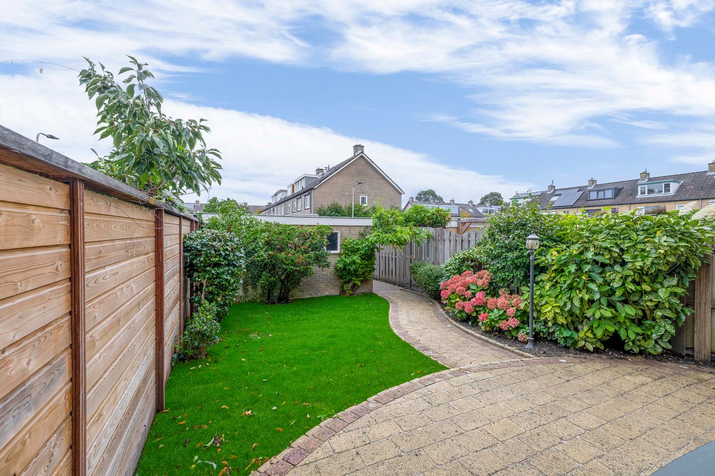 Foto 19 van Mozartstraat 33