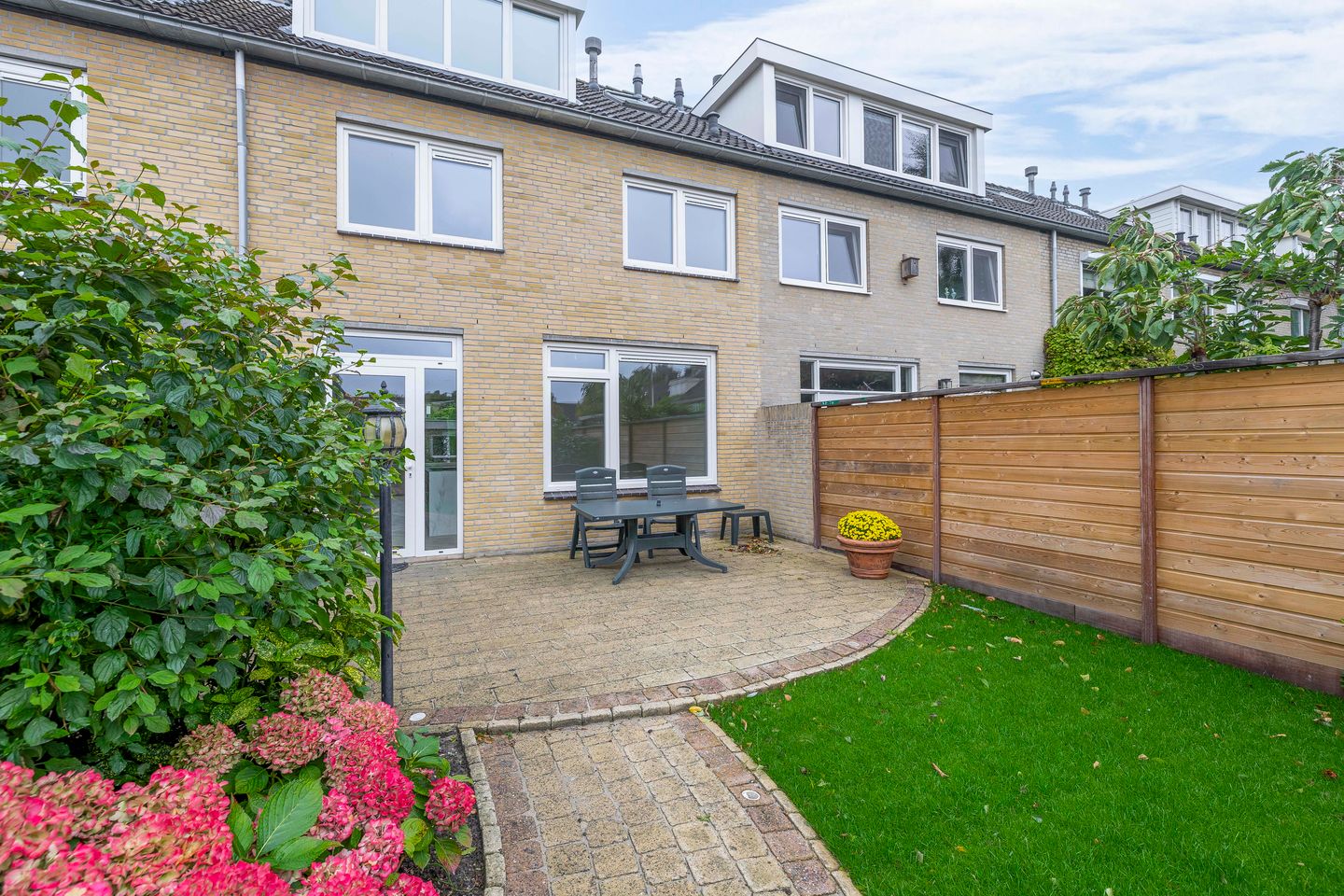 Foto 20 van Mozartstraat 33