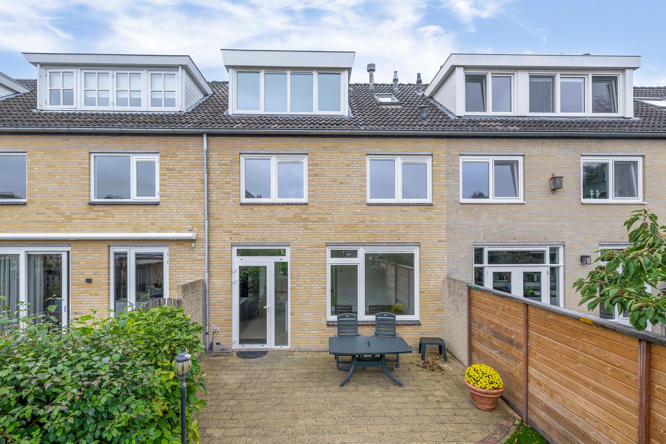 Foto 21 van Mozartstraat 33