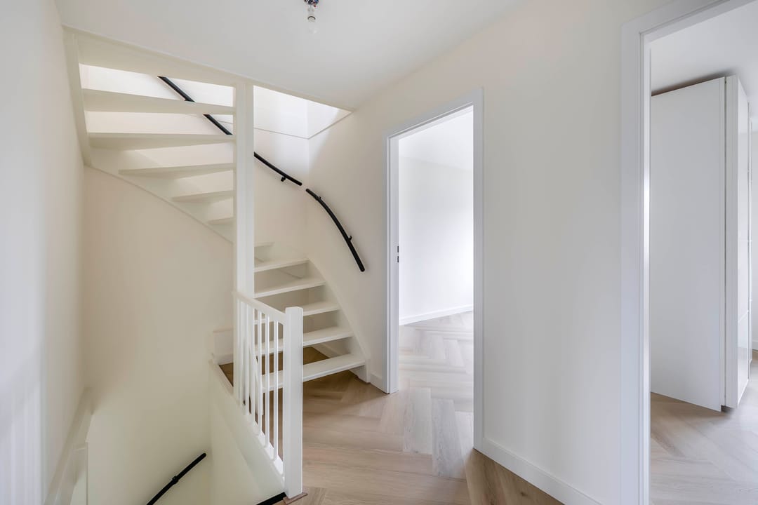 Foto 22 van Mozartstraat 33