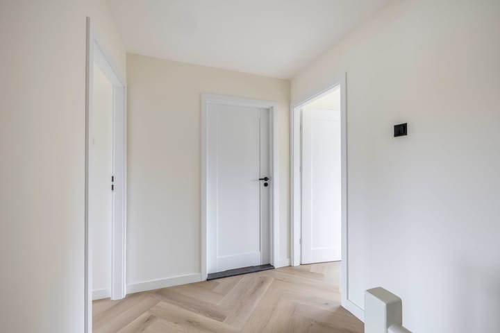 Foto 23 van Mozartstraat 33