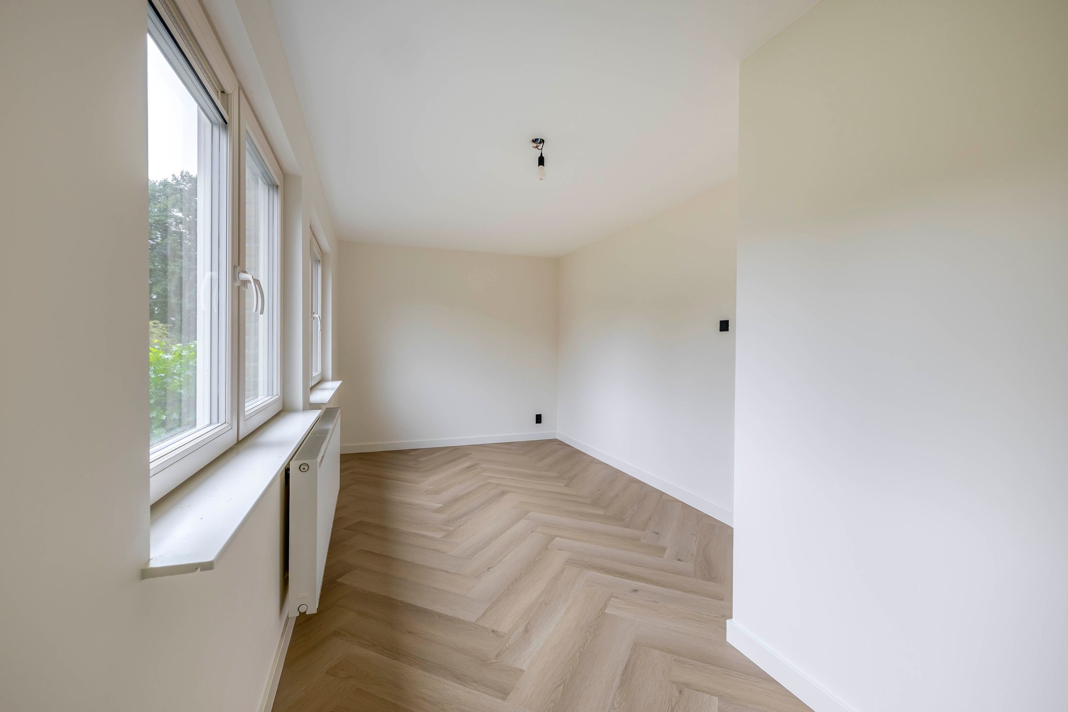 Foto 24 van Mozartstraat 33