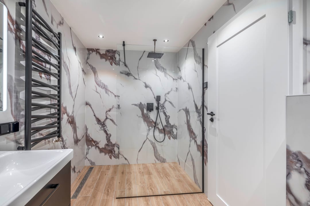 Foto 26 van Mozartstraat 33