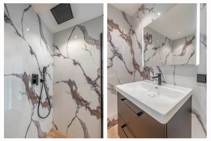 Foto 27 van Mozartstraat 33