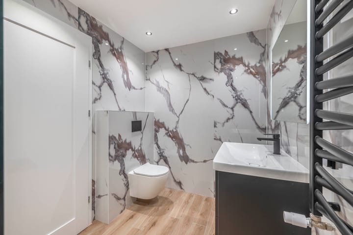 Foto 28 van Mozartstraat 33