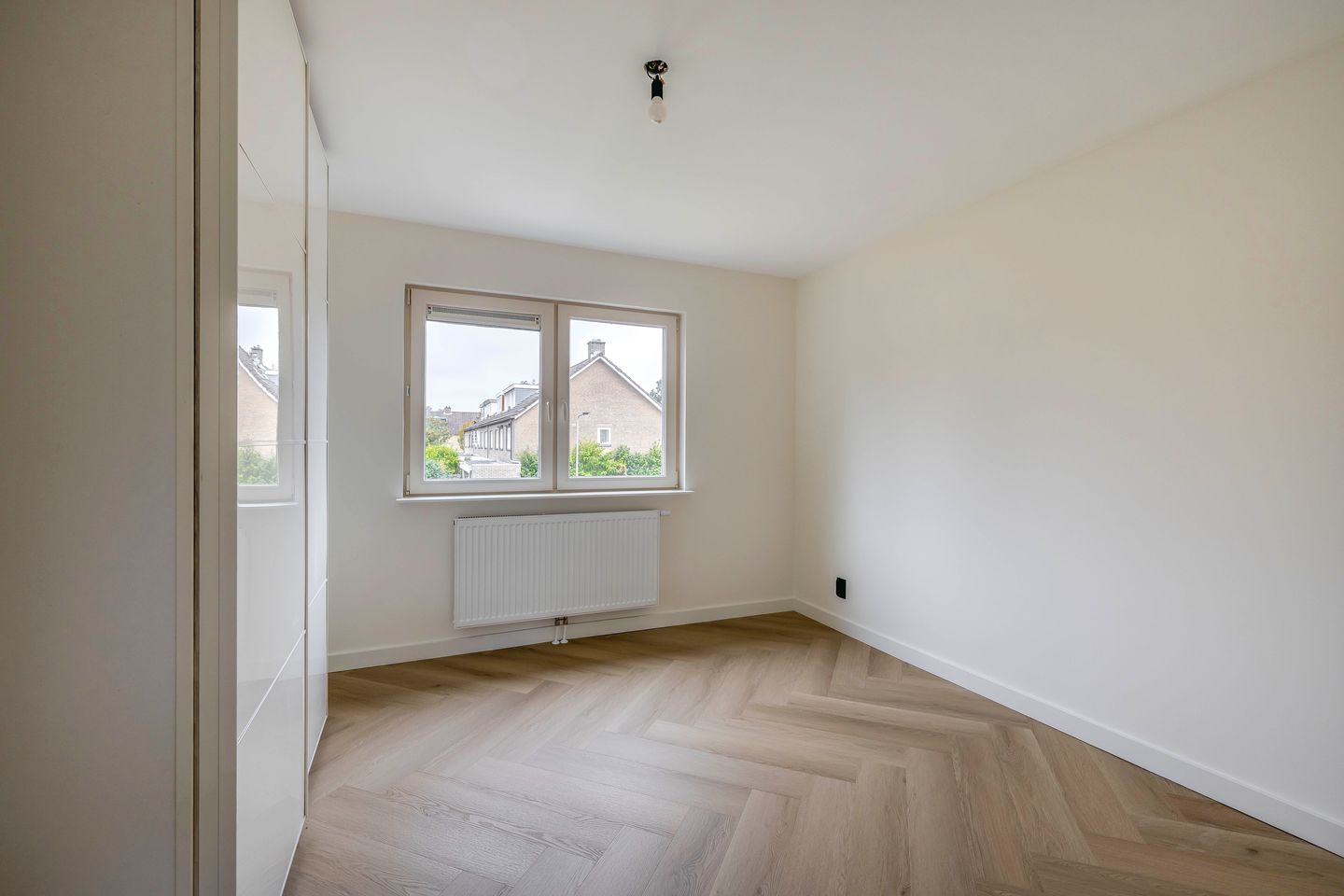 Foto 29 van Mozartstraat 33