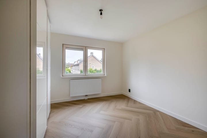 Foto 29 van Mozartstraat 33