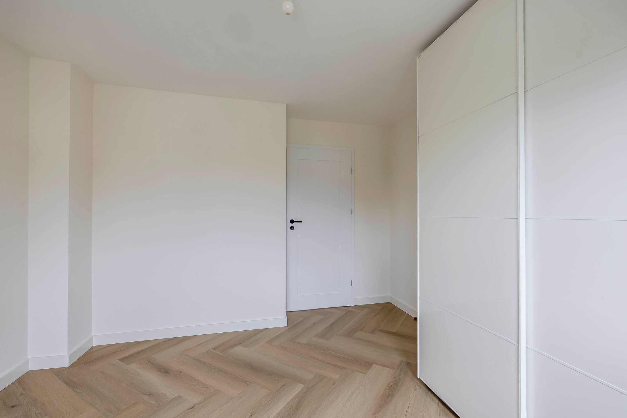 Foto 30 van Mozartstraat 33