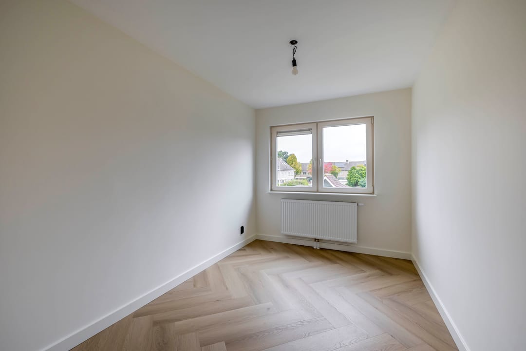 Foto 31 van Mozartstraat 33