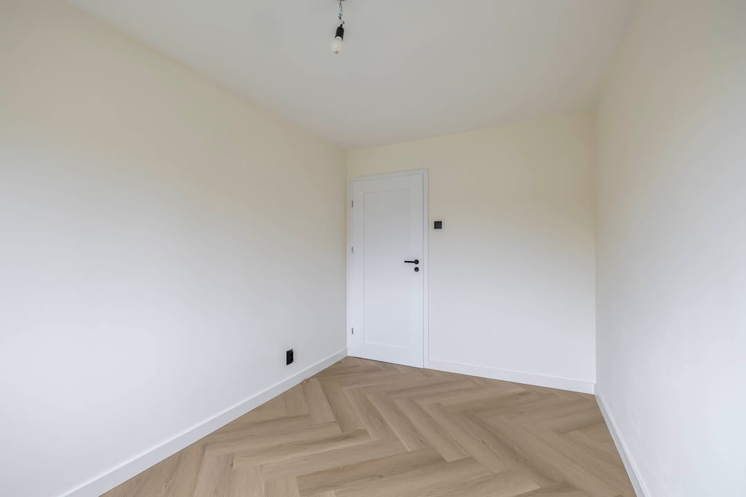 Foto 32 van Mozartstraat 33