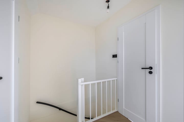 Foto 33 van Mozartstraat 33