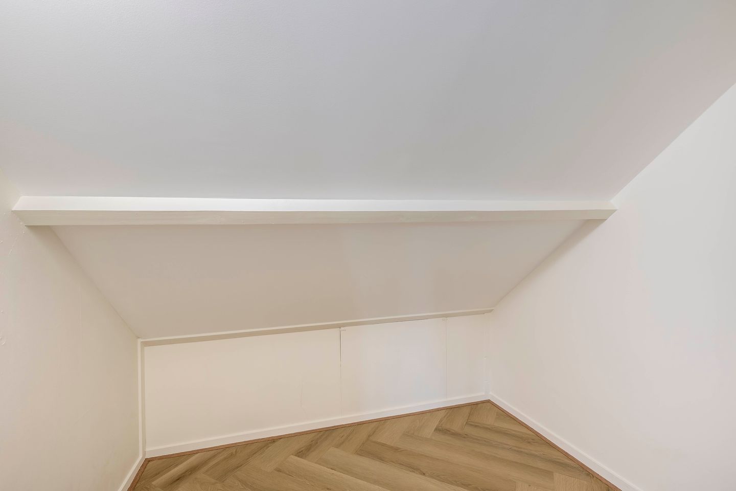 Foto 34 van Mozartstraat 33