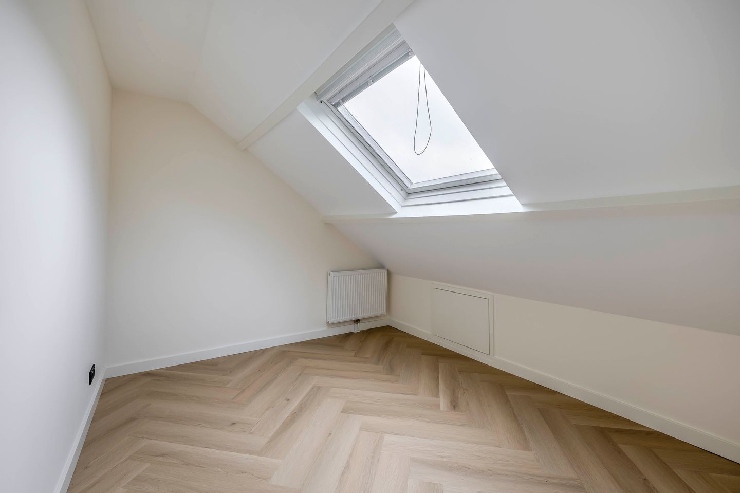 Foto 35 van Mozartstraat 33