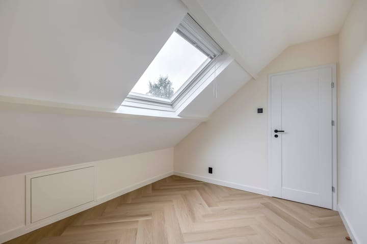 Foto 36 van Mozartstraat 33