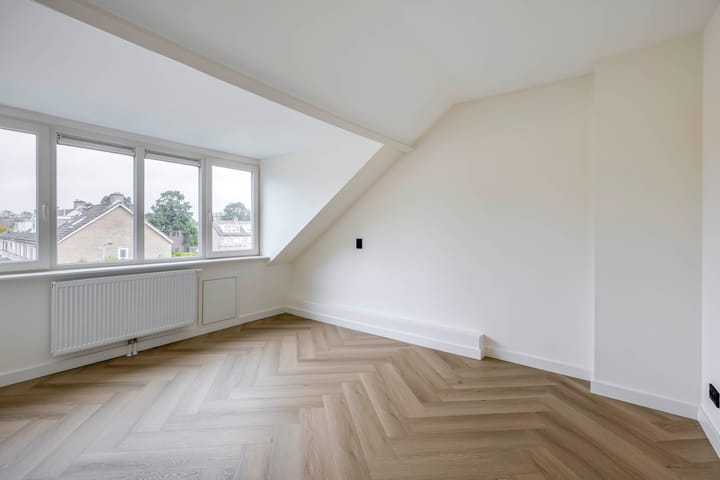 Foto 37 van Mozartstraat 33