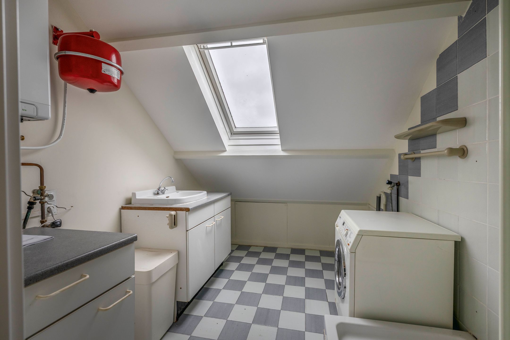 Foto 39 van Mozartstraat 33