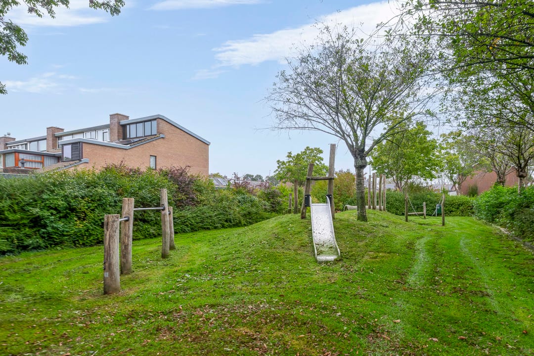 Foto 43 van Mozartstraat 33