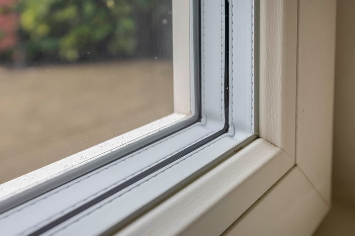 Foto 17 van Mozartstraat 33