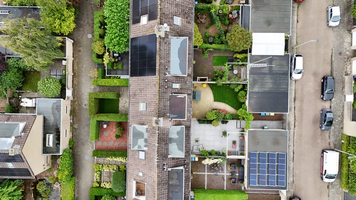 Foto 47 van Mozartstraat 33