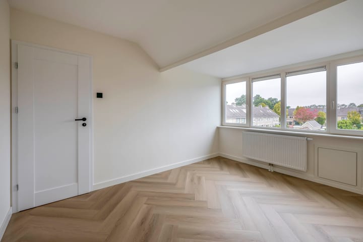 Foto 38 van Mozartstraat 33