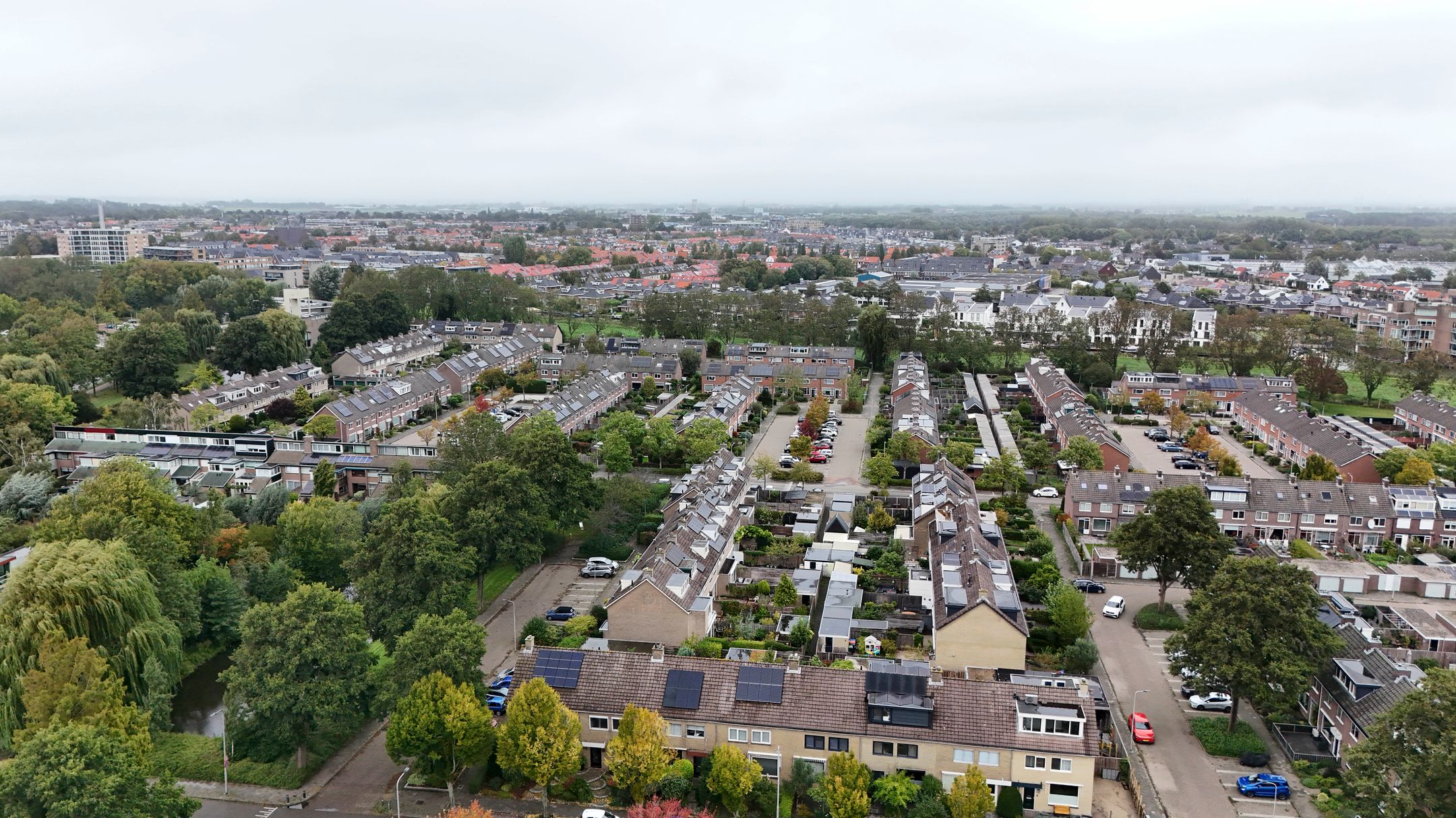 Foto 51 van Mozartstraat 33