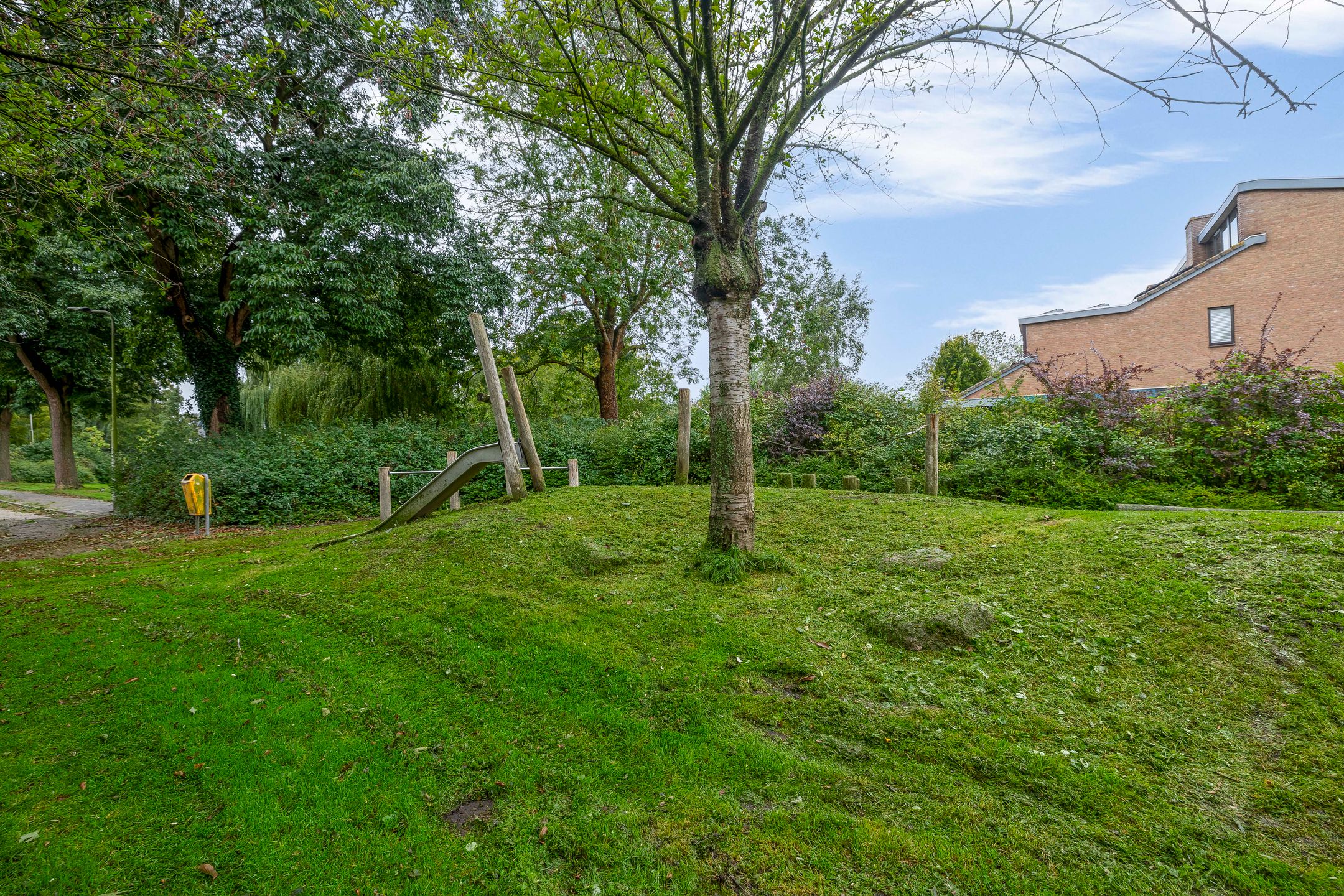 Foto 42 van Mozartstraat 33