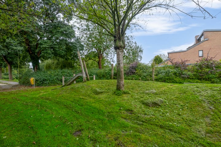 Foto 42 van Mozartstraat 33