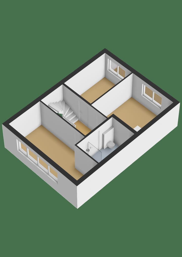 Foto 55 van Mozartstraat 33