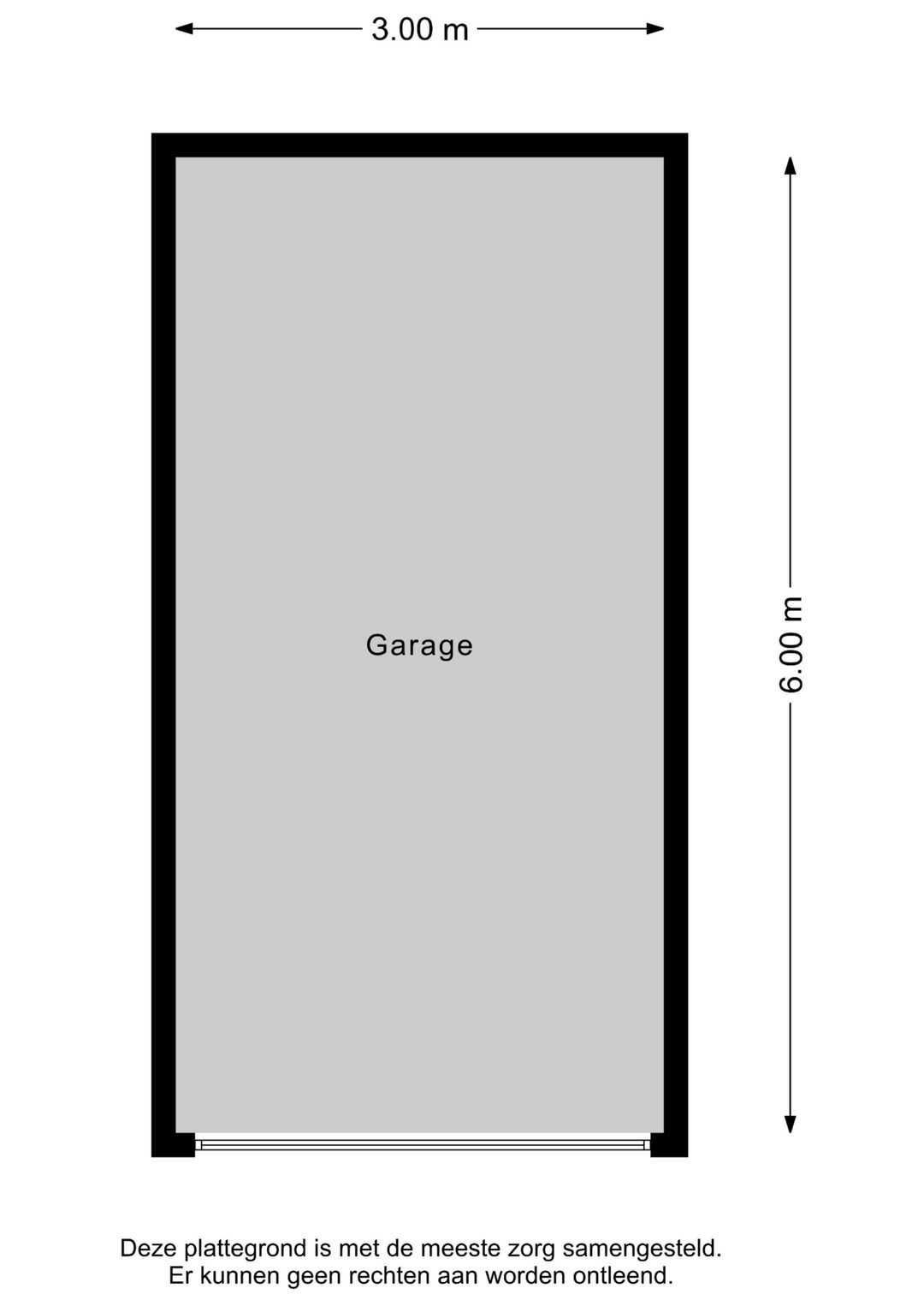 Foto 56 van Mozartstraat 33