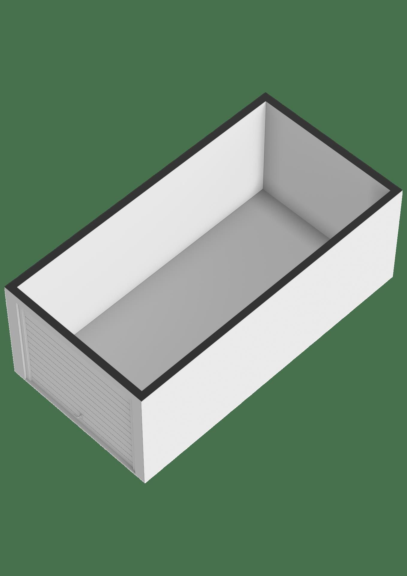 Foto 57 van Mozartstraat 33