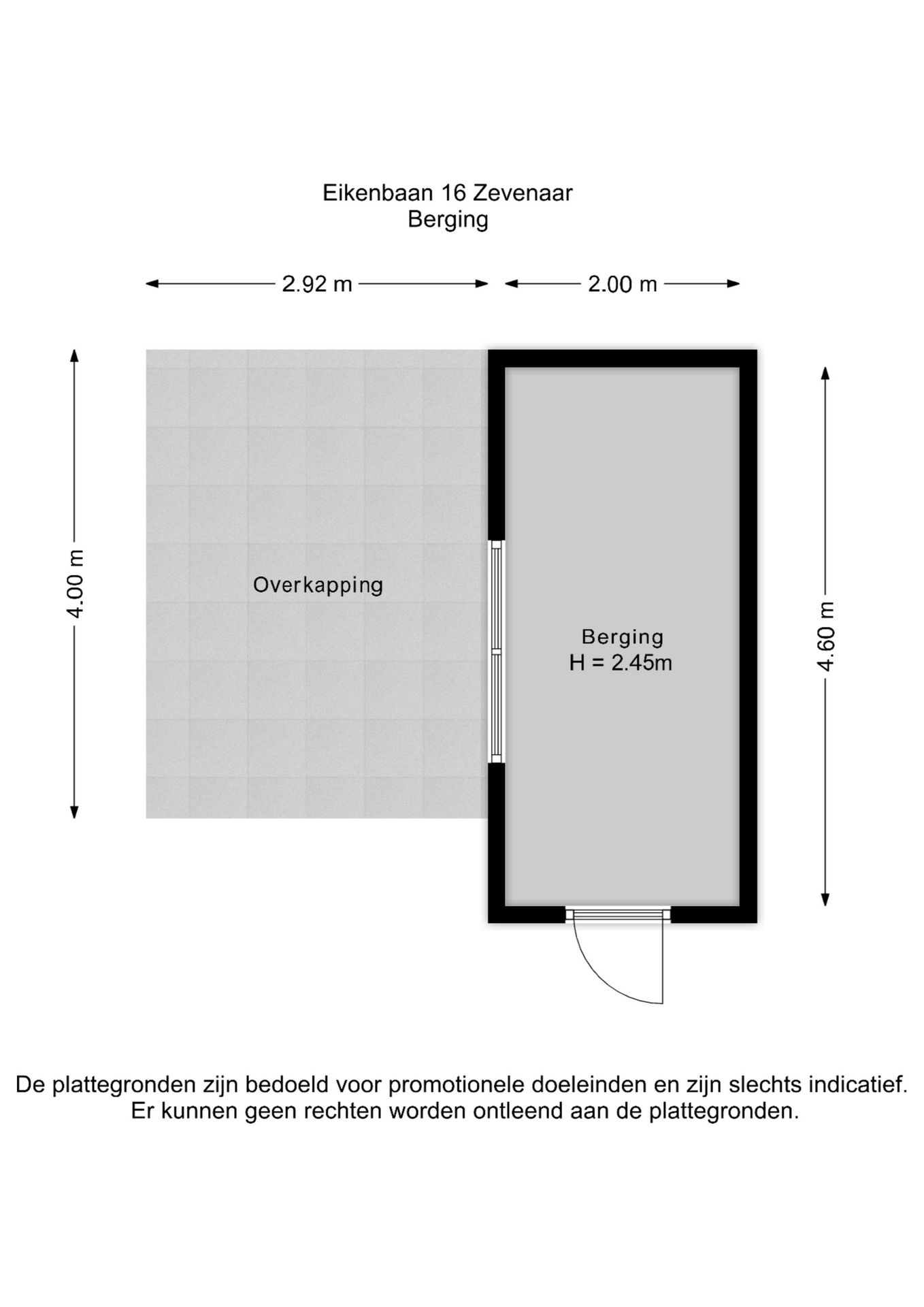 Foto 51 van Eikenbaan 16