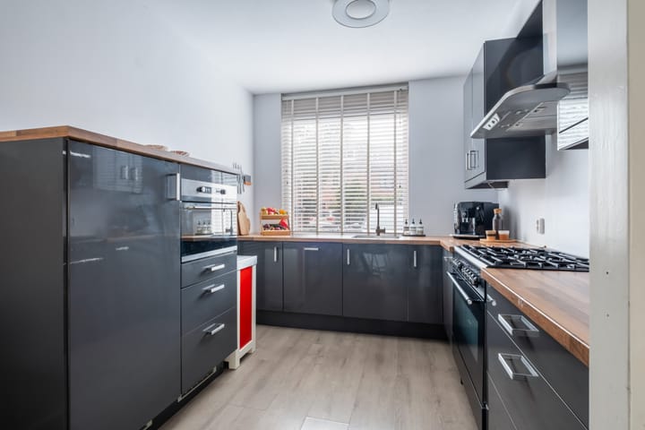 Foto 9 van Reigerskamp 682