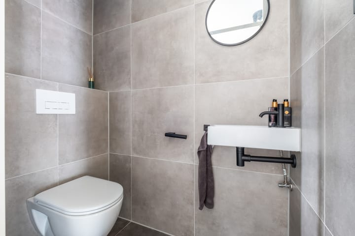 Foto 11 van Reigerskamp 682