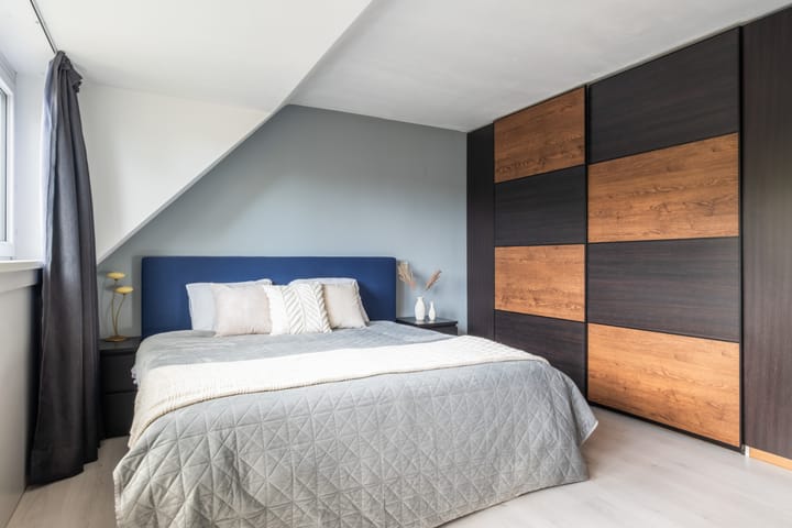 Foto 12 van Reigerskamp 682