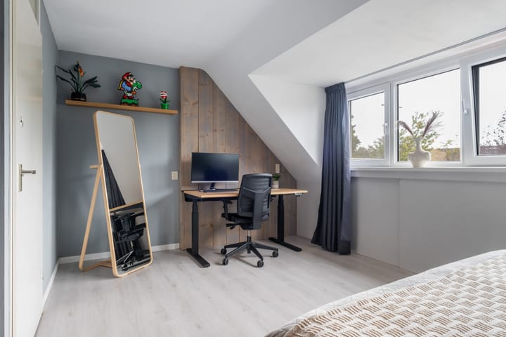 Foto 13 van Reigerskamp 682