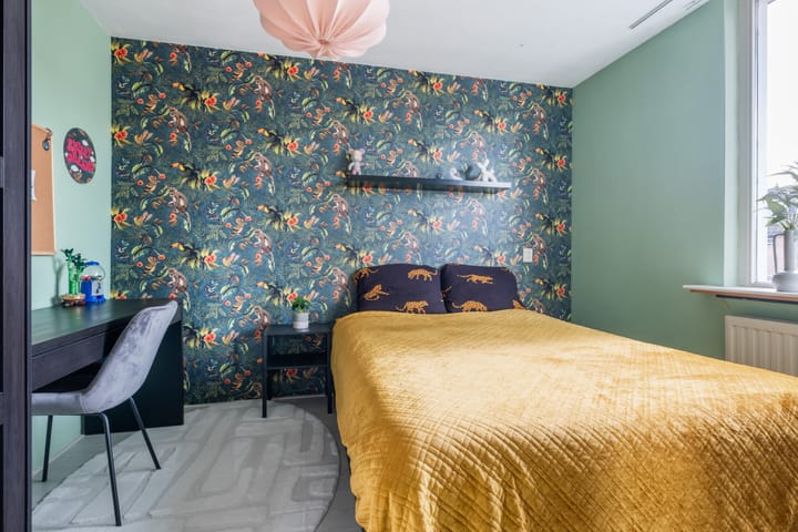 Foto 15 van Reigerskamp 682