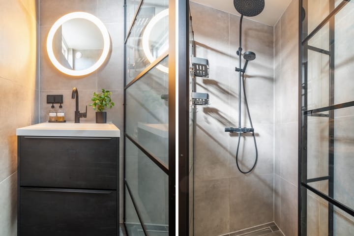 Foto 18 van Reigerskamp 682