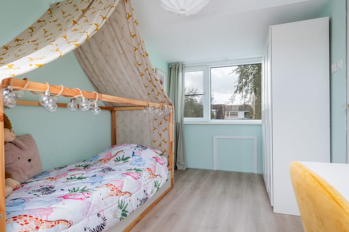 Foto 20 van Reigerskamp 682